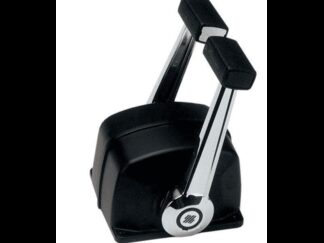 ULTRAFLEX Scatole Comando SCATOLA COMANDO B74