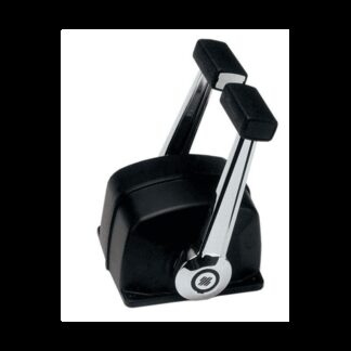 ULTRAFLEX Scatole Comando SCATOLA COMANDO B74