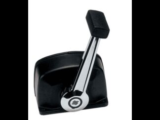ULTRAFLEX Scatole Comando SCATOLA COMANDO B77