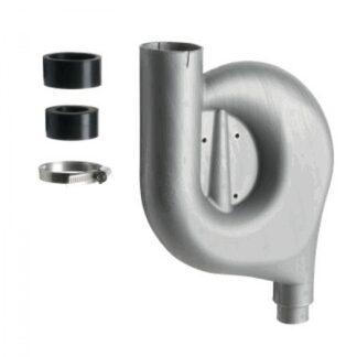 CAN SB Accessori Tappi imbarco SCHIUMATORE