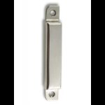 Serrature Per Ante e Cassetti SCONTRO A CASSETTA