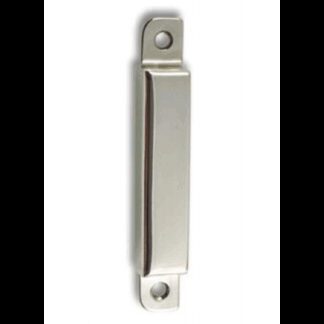 Serrature Per Ante e Cassetti SCONTRO A CASSETTA