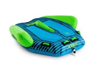 JOBE Trainabili SCOUT 2P