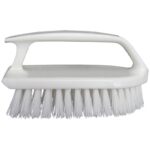STAR BRITE Linea Star Brite SCRUB BRUSH