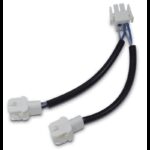 QUICK Accessori Eliche di Manovra Quick SDOPPIATORE