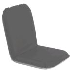 COMFORT SEAT Sedute e Cuscini SEDILE COMFORT REGULAR GRIGIO