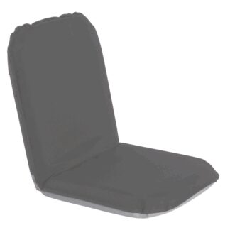 COMFORT SEAT Sedute e Cuscini SEDILE COMFORT REGULAR GRIGIO