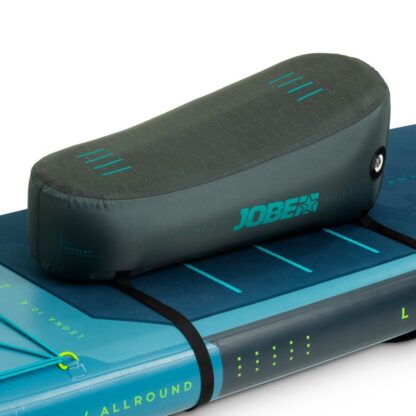JOBE Sport D'acqua INFLATABLE SUP SEAT - immagine 2