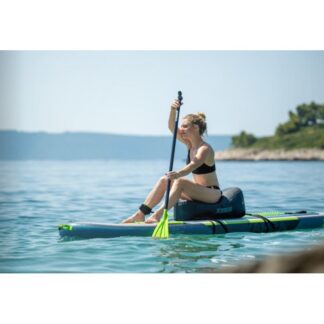 JOBE Sport D'acqua INFLATABLE SUP SEAT