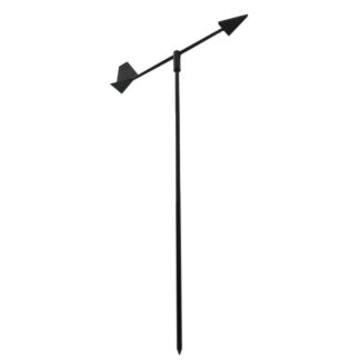 BARTON MARINE Segnavento Windex WINDICATOR WP200OPTI