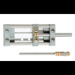 ULTRAFLEX Accessori per Sistemi di Guida SELETTORE L23