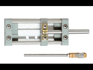 ULTRAFLEX Accessori per Sistemi di Guida SELETTORE L23