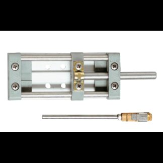 ULTRAFLEX Accessori per Sistemi di Guida SELETTORE L23