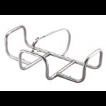 CEREDI Selle per Zattere,Ganci Idrostatici SELLA PORTA ZATTERA ORIZZONTALE