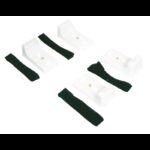 CEREDI Selle per Zattere,Ganci Idrostatici SELLA UNIVERSALE