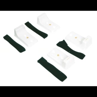 CEREDI Selle per Zattere,Ganci Idrostatici SELLA UNIVERSALE