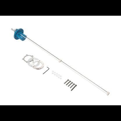 VDO Sensori Carburante e Acqua SENSORE LIVELLO ACQUA MM.600-1200