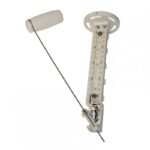 VDO Sensori di Livello KIT GUARNIZIONI