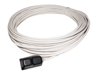 Accessori per Verricelli Lofrans' SENSORE INDUTTIVO CONTAMETRI