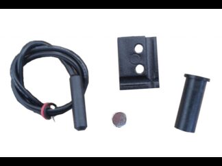 QUICK Accessori per Verricelli Quick SENSORE PER CONTAMETRI