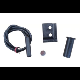 QUICK Accessori per Verricelli Quick SENSORE PER CONTAMETRI