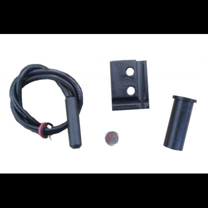 QUICK Accessori per Verricelli Quick SENSORE PER CONTAMETRI