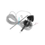 BENNET Flap Bennet SENSORE FLAP UNIVERSALE