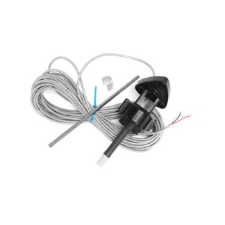 BENNET Flap Bennet SENSORE FLAP UNIVERSALE