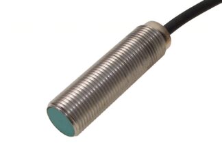 MAX POWER Accessori Eliche Manovra Max Power SENSORE PER VIP