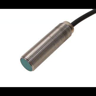 MAX POWER Accessori Eliche Manovra Max Power SENSORE PER VIP