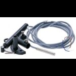 MZ ELECTRONIC Accessori per Verricelli Lofrans' SENSORE RICAMBIO X CONTAMETRI