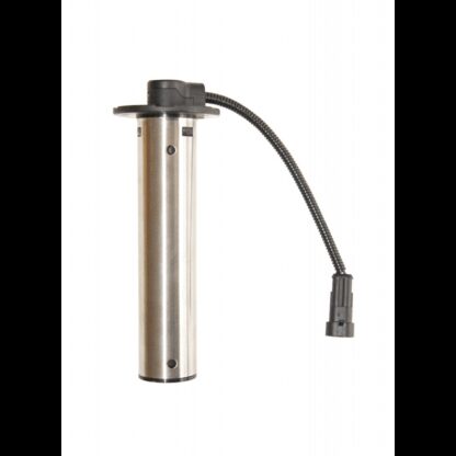VDO Sensori Carburante e Acqua SENSORE TUBOLARE 0-180OHM MM.280 - immagine 2