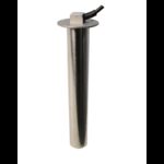 VDO Sensori Carburante e Acqua SENSORE TUBOLARE 240-33OHM MM.500