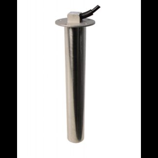 VDO Sensori Carburante e Acqua SENSORE TUBOLARE 240-33OHM MM.150