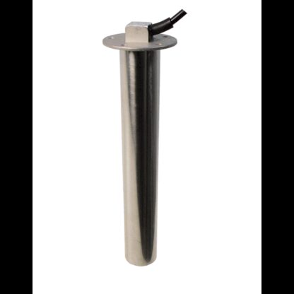 VDO Sensori Carburante e Acqua SENSORE TUBOLARE 240-33OHM MM.170