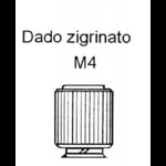 Sensori Temperatura e Pressione SENSORE PRESS. OLIO 5 BAR