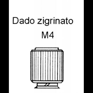 Sensori Temperatura e Pressione SENSORE PRESS. OLIO 5 BAR