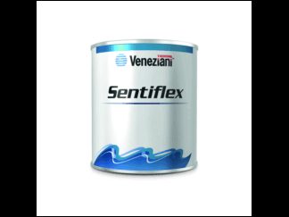 VENEZIANI Smalti, Antiscivolo SENTIFLEX  LT.0,750