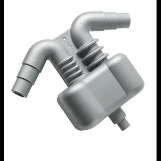 CAN SB Marmitte, Antisifoni SEPARATORE ACQUA/GAS