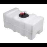 CAN SB Serbatoi Acque Chiare SERBATOIO ACQUA IN PLASTICA LT.55