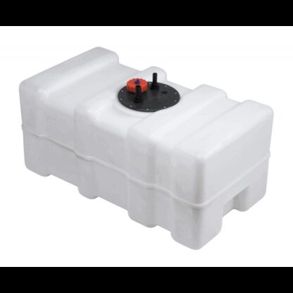 CAN SB Serbatoi Acque Chiare SERBATOIO ACQUA IN PLASTICA LT.70