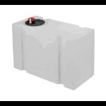 CAN SB Serbatoi Acque Chiare SERBATOIO ACQUA IN PLASTICA LT.70