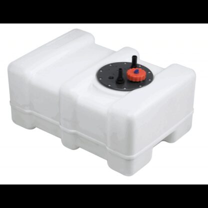 CAN SB Serbatoi Acque Chiare SERBATOIO ACQUA IN PLASTICA LT.53