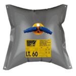 CAN SB Serbatoi Acque Nere SERBATOIO ACQUE NERE LT.120