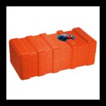 CAN SB Serbatoi Carburante Can SERBATOIO LT.84