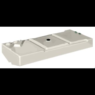 SIC DIVISIONE ELETTRONICA Serbatoi Carburante Grandi Capacita SERBATOIO CARBURANTE LT.191