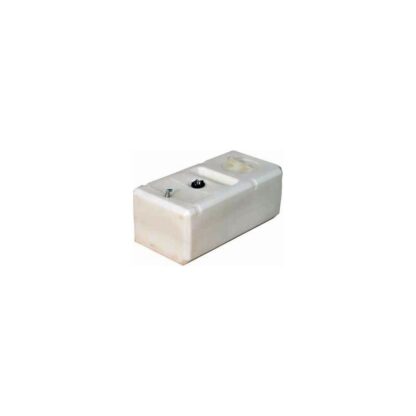 SIC DIVISIONE ELETTRONICA Serbatoi Carburante Grandi Capacita SERBATOIO CARBURANTE LT.271