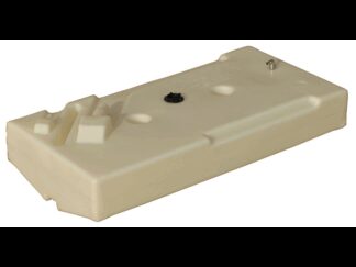 SIC DIVISIONE ELETTRONICA Serbatoi Carburante Grandi Capacita SERBATOIO CARBURANTE LT.91