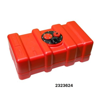 CAN SB Serbatoi Carburante Can SERBATOIO LT.70 - immagine 2