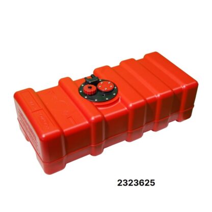 CAN SB Serbatoi Carburante Can SERBATOIO LT.70 - immagine 3